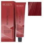 Revlonissimo Colorsmetique Permanent Dye Red 60 ml