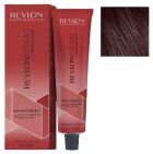 Revlonissimo Colorsmetique Permanent Dye Red 60 ml