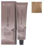 Revlonissimo Colorsmetique Permanent Dye Brun 60 ml