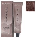 Revlonissimo Colorsmetique Permanent Dye Brun 60 ml