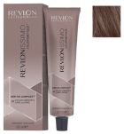 Revlonissimo Colorsmetique Permanent Dye Brun 60 ml