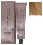 Revlonissimo Colorsmetique Permanent Dye Brun 60 ml