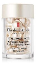 Hyaluronsyra Ceramid Kapslar Hydra-Plumping Serum