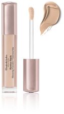 Flawless Finish Skincaring Concealer 5,9 ml