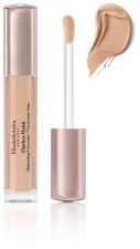 Flawless Finish Skincaring Concealer 5,9 ml