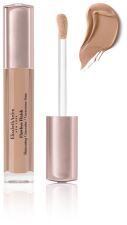 Flawless Finish Skincaring Concealer 5,9 ml