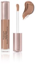 Flawless Finish Skincaring Concealer 5,9 ml