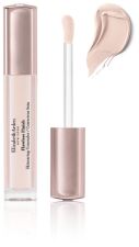 Flawless Finish Skincaring Concealer 5,9 ml