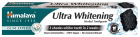 Ultra Whitening Herbal Tandkräm 75 ml