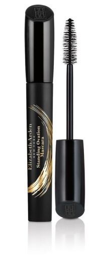 Standing Ovation Mascara 8,5 ml