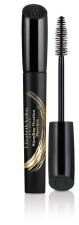 Standing Ovation Mascara 8,5 ml