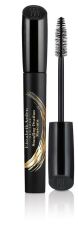 Standing Ovation Mascara 8,5 ml