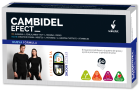 Cambidel Effect 60 kapslar