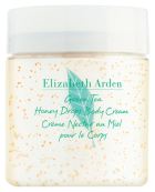 Grönt te Honey Drops Body Cream