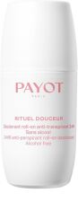 Rituel Douceur Alkoholfri Deodorant 24H 75 ml