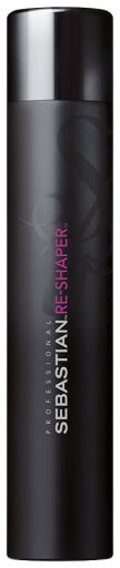 Re Shaper Fixativ Spray