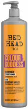 Color Goddess Conditioner för färgat hår