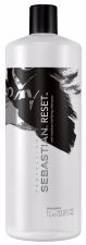 Återställ Anti-Residue Shampoo