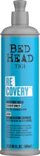 Recovery Moisturizing Conditioner