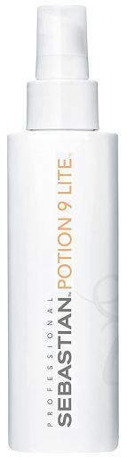 Potion 9 Lite Styling Treatment 150 ml