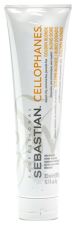 Cellofaner Colored Shine Treatment 300 ml