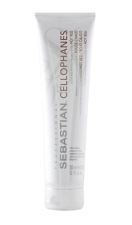 Cellofaner Colored Shine Treatment 300 ml