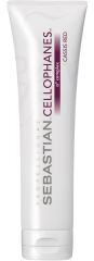 Cellofaner Colored Shine Treatment 300 ml