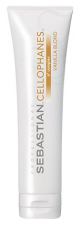 Cellofaner Colored Shine Treatment 300 ml