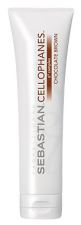 Cellofaner Colored Shine Treatment 300 ml