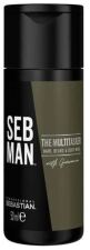 Seb Man The Multitasker Gel 3 i 1