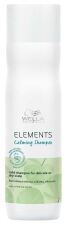 Elements Soothing Shampoo