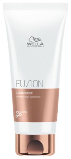 Fusion Intense Repair hårbalsam