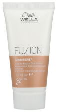 Fusion Intense Repair hårbalsam