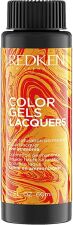 Color Gels Lacker Permanent Liquid Coloration 60 ml