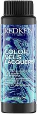 Color Gels Lacker Permanent Liquid Coloration 60 ml