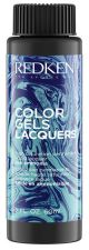 Color Gels Lacker Permanent Liquid Coloration 60 ml