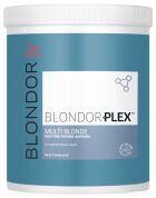 Blondor Plex Multi Blonde Blekningspulver