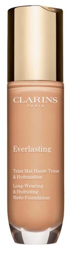 Everlasting Makeup Base 30 ml