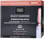 Black Diamond Epigence Optima Ampuller SPF 50+