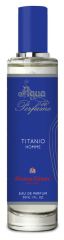 Titanium Homme Eau de Parfum