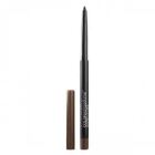 Sensationell Color Shaping Lip Liner 2 gr