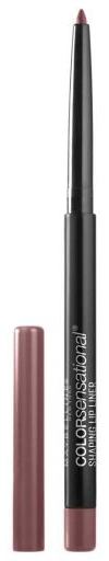 Sensationell Color Shaping Lip Liner 2 gr