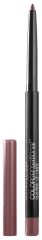 Sensationell Color Shaping Lip Liner 2 gr