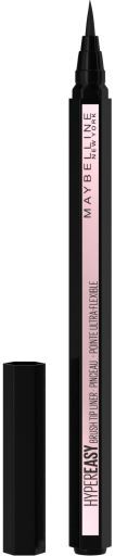 Hyper Easy Liquid Eyeliner Marker 1,1 ml