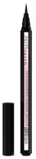 Hyper Easy Liquid Eyeliner Marker 1,1 ml