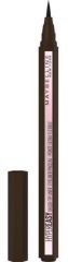 Hyper Easy Liquid Eyeliner Marker 1,1 ml