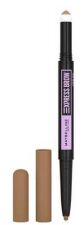 Express Brow Satin Duo Ögonbrynspenna 2 i 1 0,71 gr