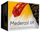 Medercol