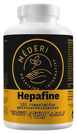 Hepafin