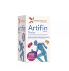 Artifin Forte 15 kuvert